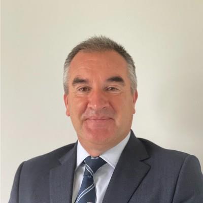 cryovac Neil Dunn