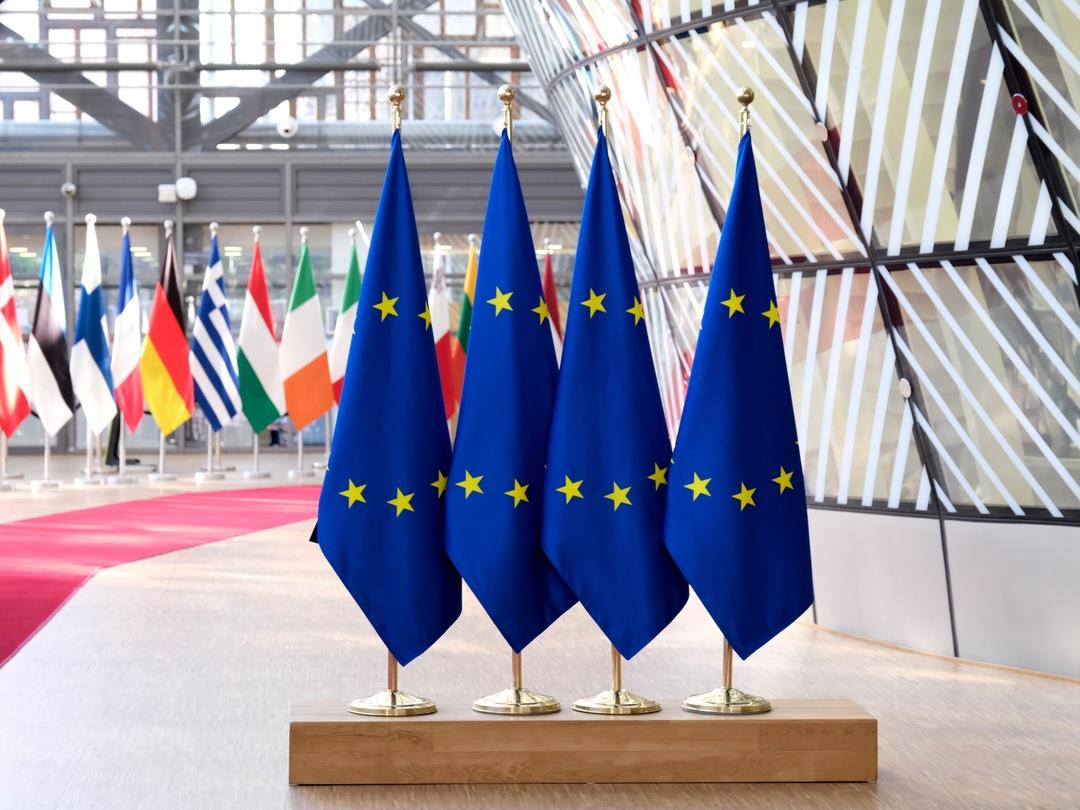 PE_EU_Flags (4)
