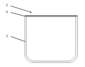 patent_december