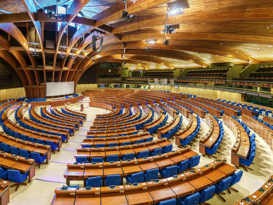 PE_EU_Council