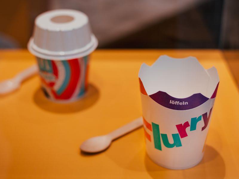 mcflurry141019.jpg