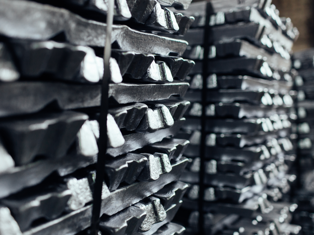 PE_Aluminium