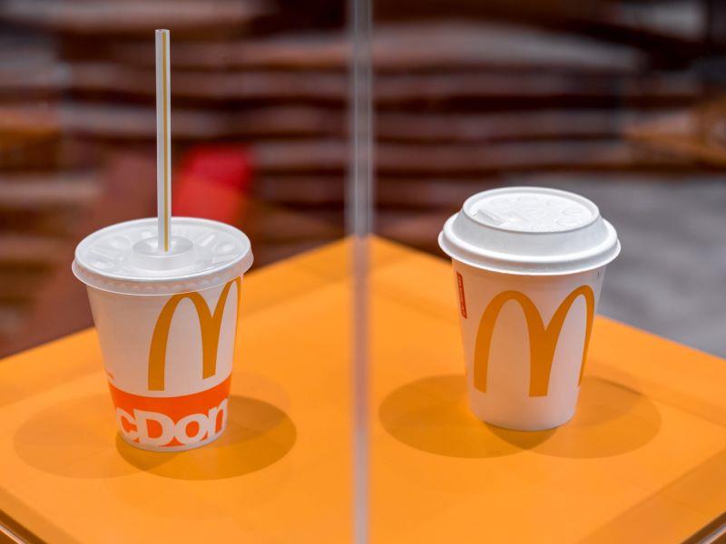 mcdonaldcolddrink141119.jpg