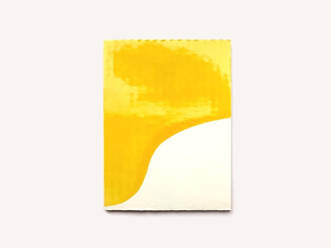 traceless-1