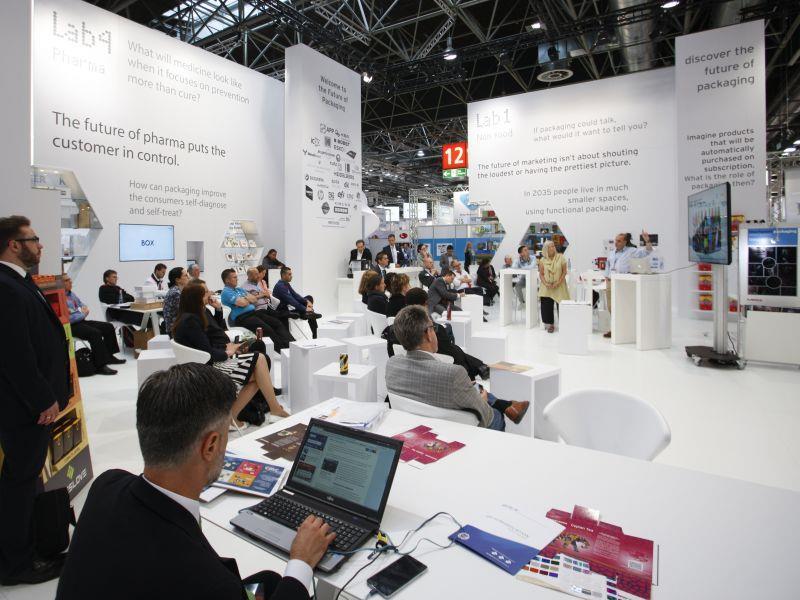 drupa190718.jpg