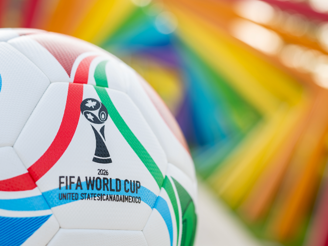 PE_FIFA_Ball