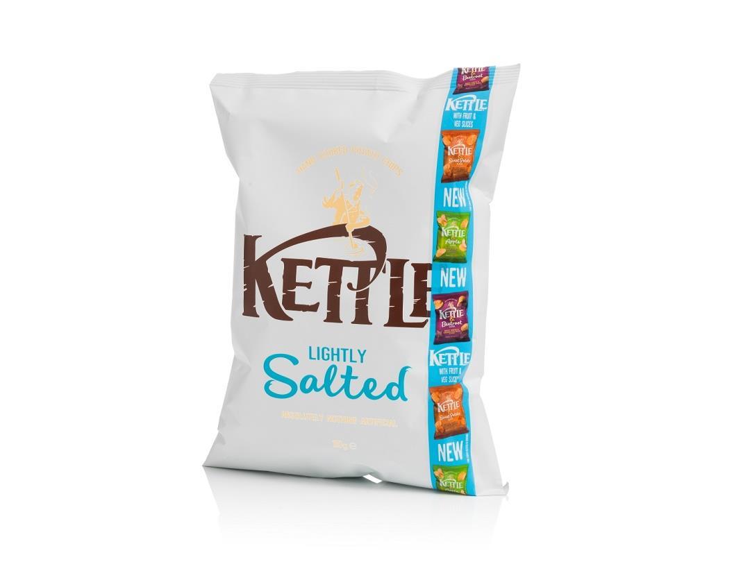 kettlechips_140819.jpg