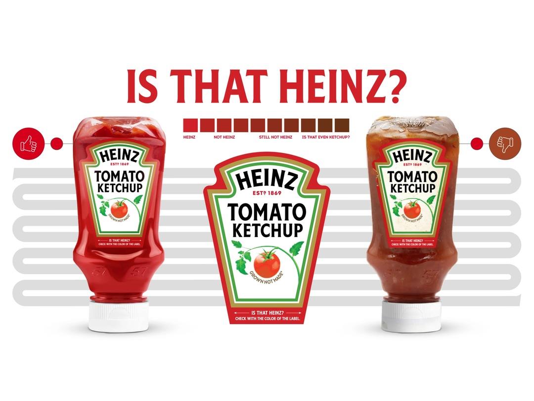 PE_Heinz_Ketchup