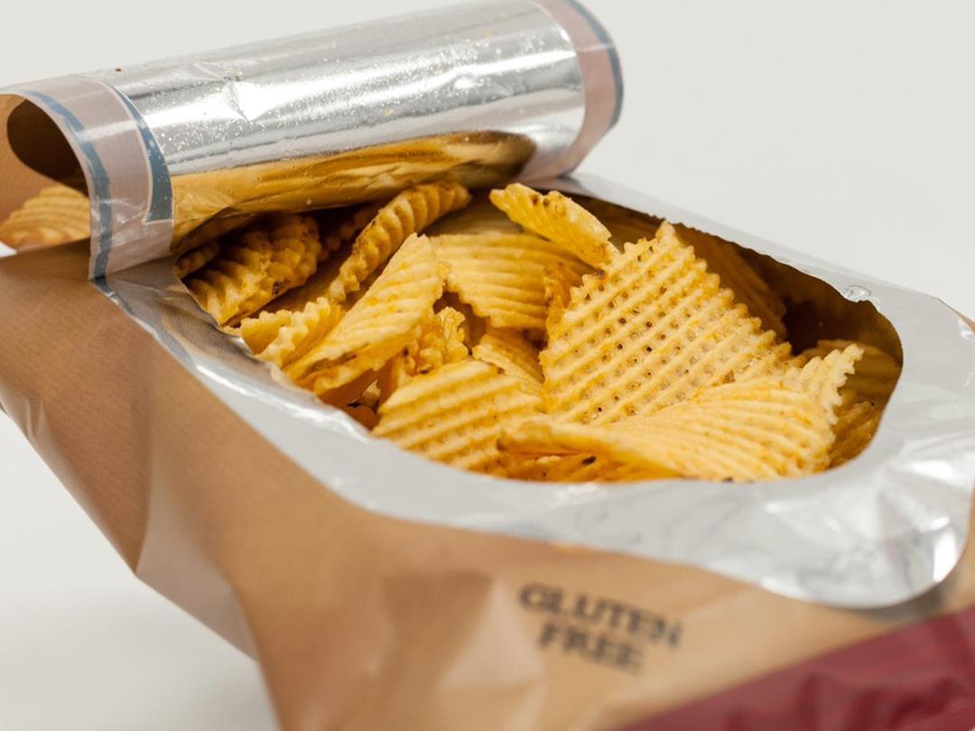 resealable-20-04-17.jpg