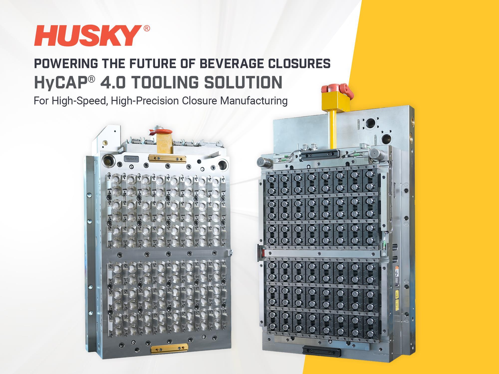 Husky 26-186 Editorial banner_2160px x 1620px_v3