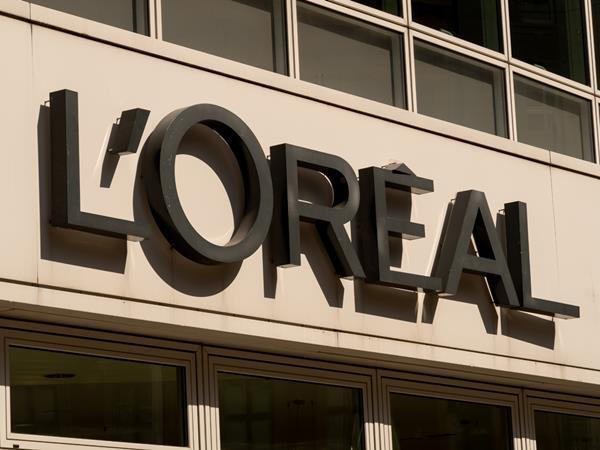 12597_loreal_681442 (1)