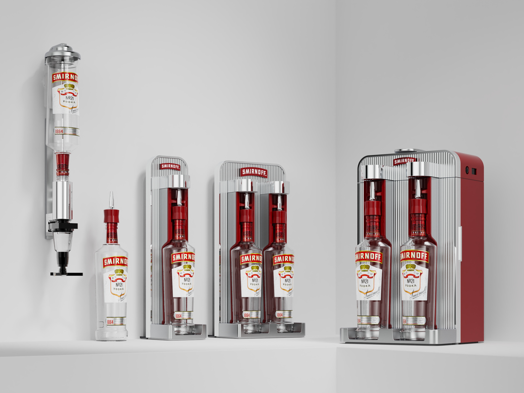 PE_Diageo_Everpour