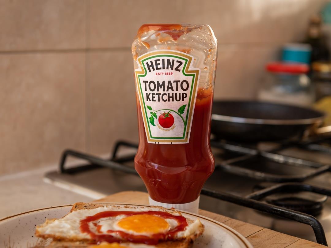 PE_Heinz_Ketchup (2)