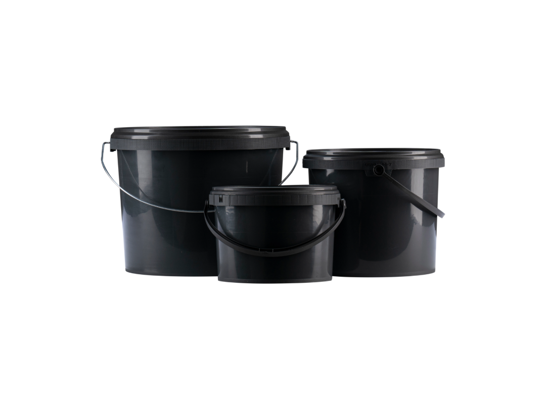 PE_Cambrian_Pails