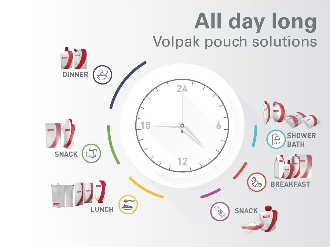 Volpak_030817.jpg