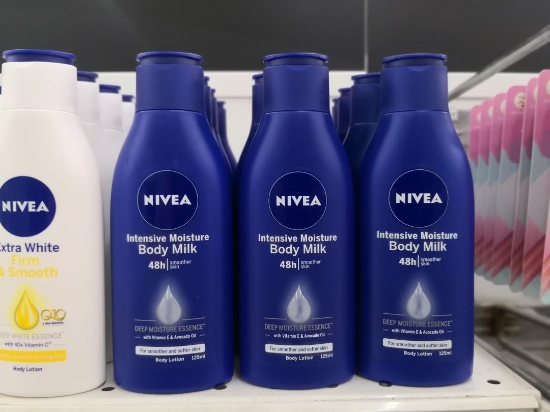 beiersdorf-08.07