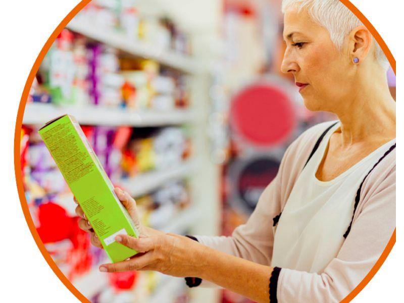 packagingmatters120418.jpg