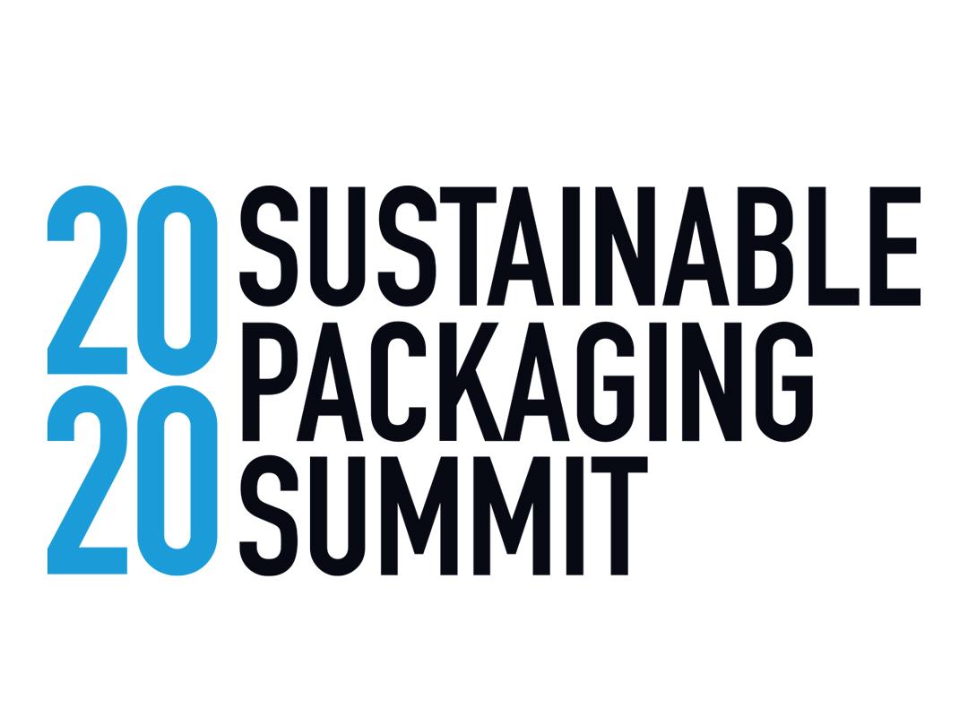 Sustainable-packaging-summit-1.jpg