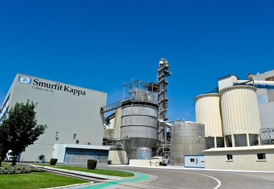 Smurfit_200319.jpg