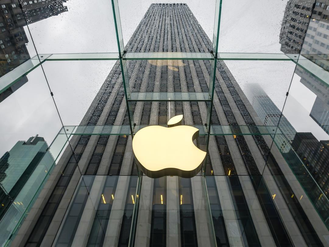 PE_Apple_Sign