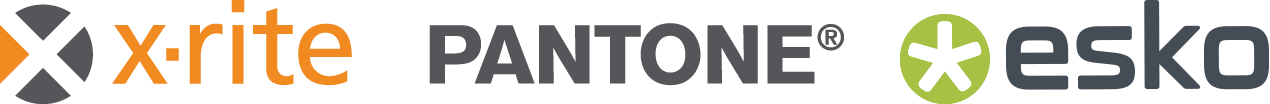 colour-logos