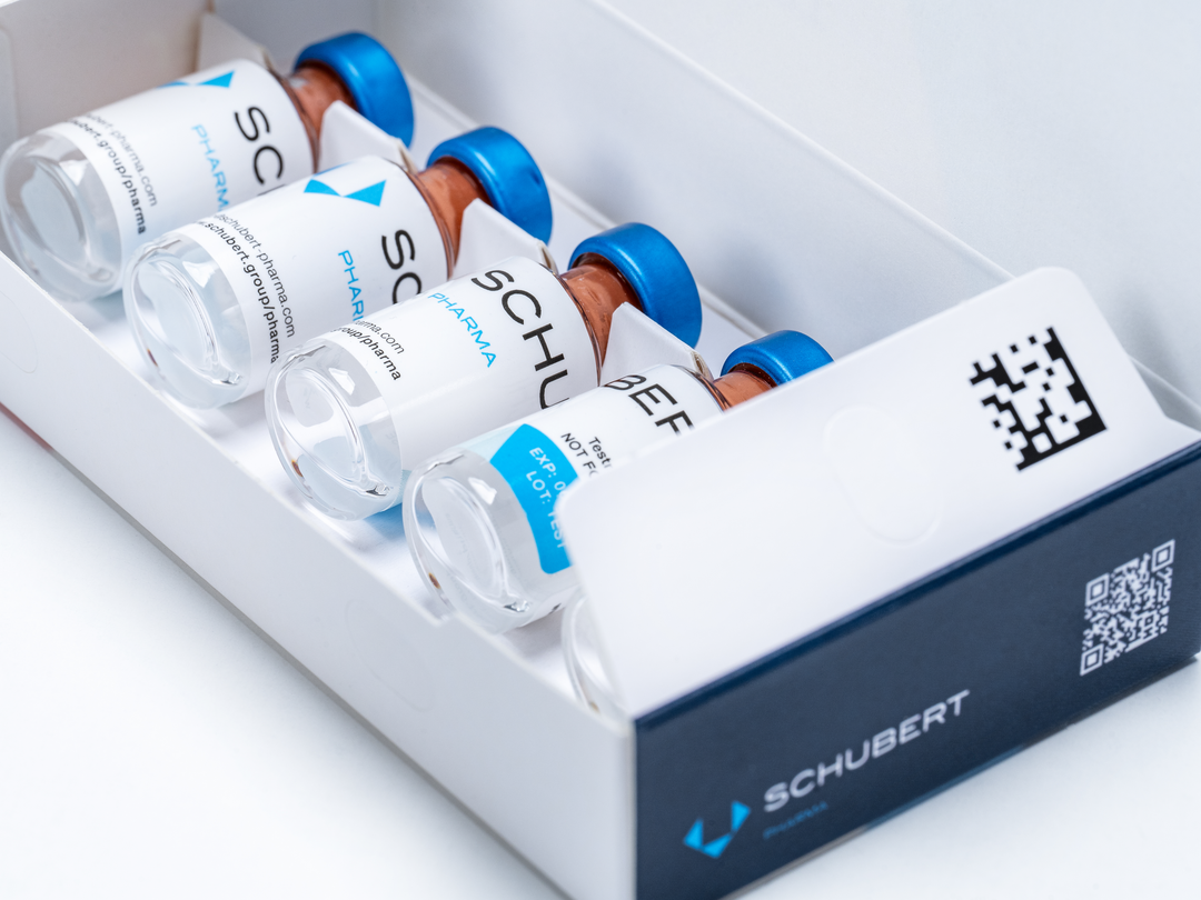 PE_Schubert_Vial_Carton