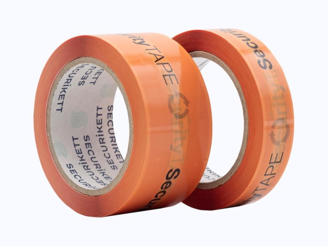 tape-2