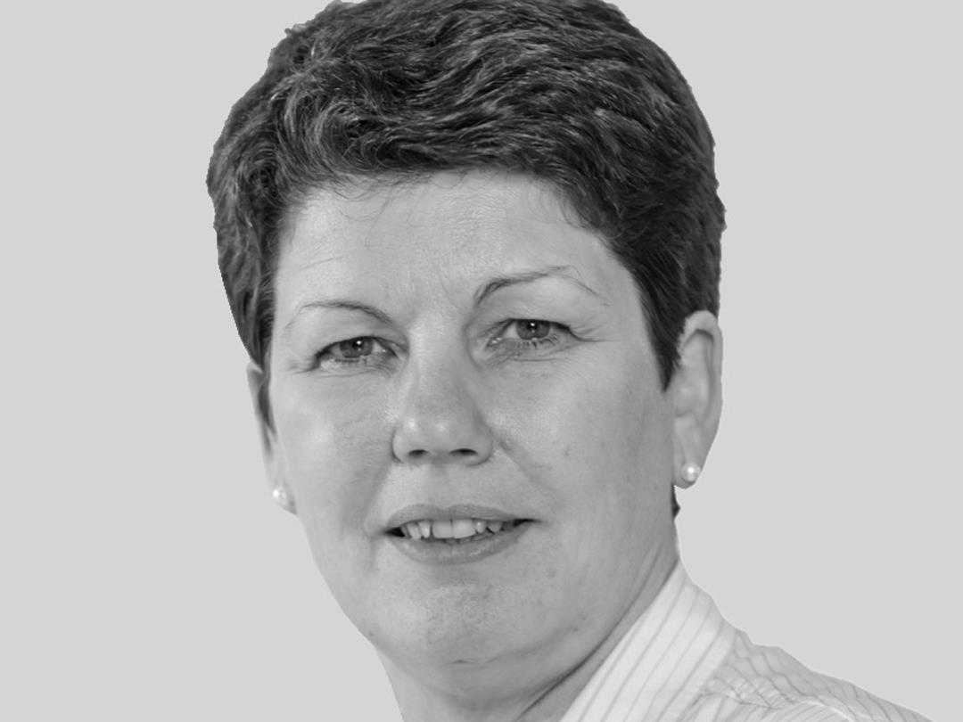 Gillian Ewers.jpg