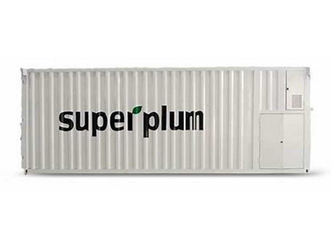 superplum-25.02