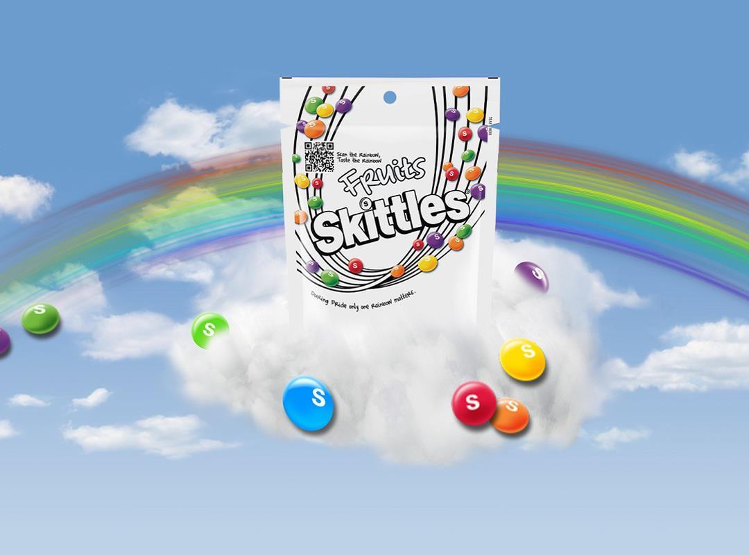 skittles-25.02