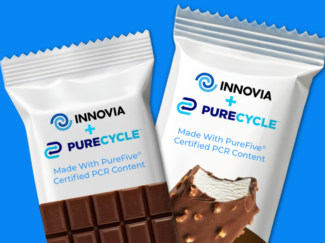 PE_PureCycle_Innovia