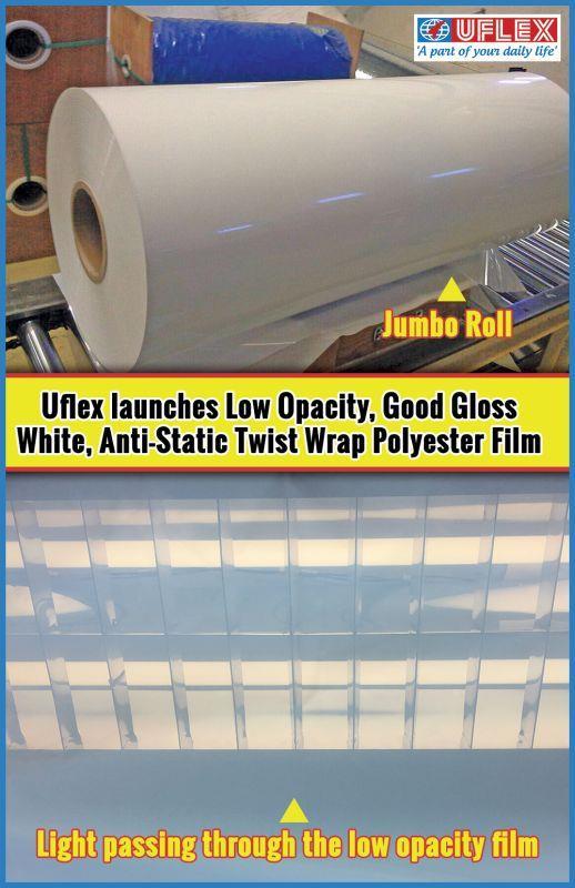 uflexltd290817.jpg