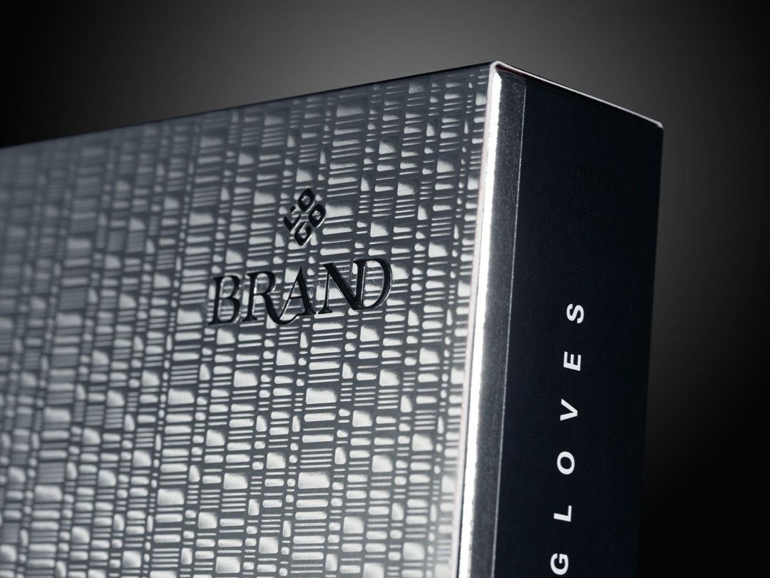 KURZ Silver Line