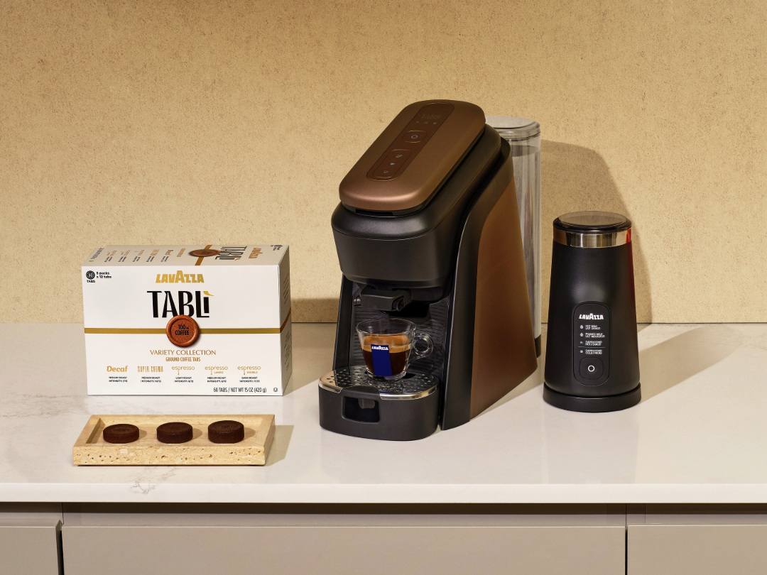 PE_Lavazza_Tabli