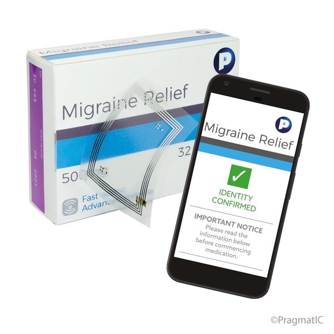 pra010_medication_web.jpg