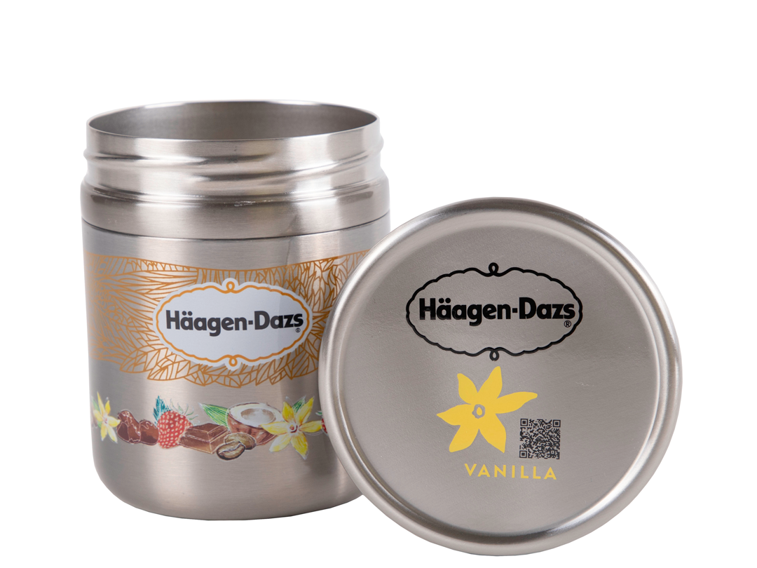 Haagen-Dazs-Vanilla.png