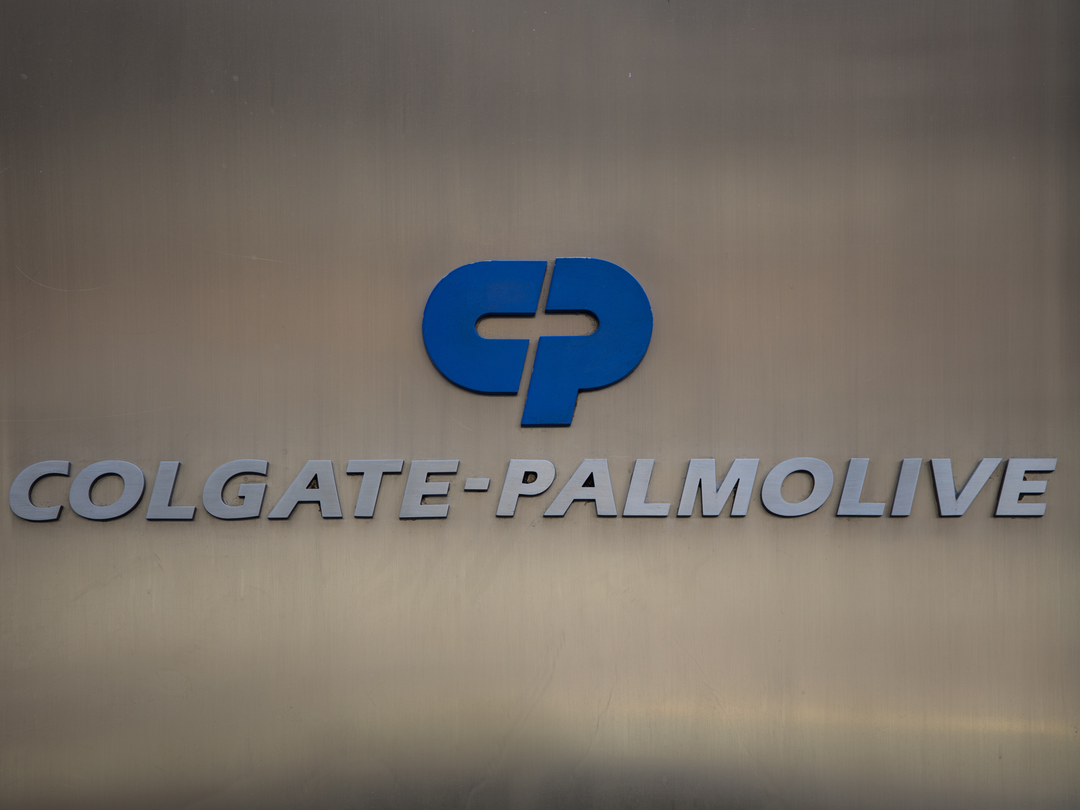 PE_Colgate_Palmolive