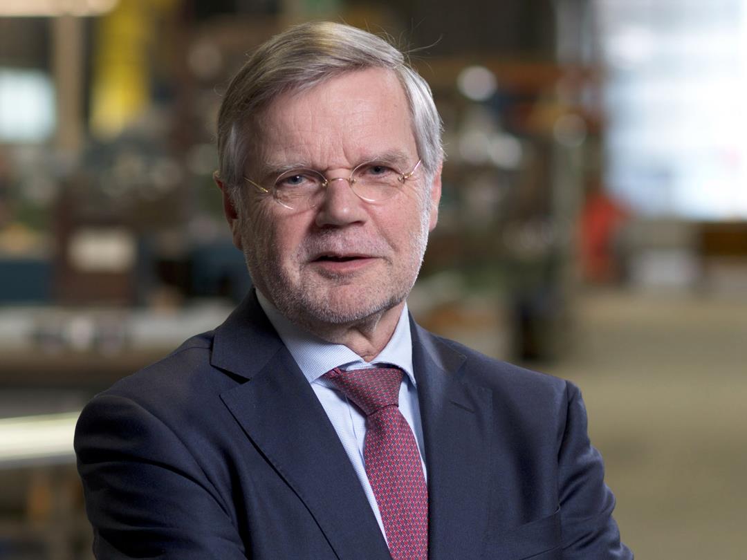 Bert Schoonderbeek, Managing Director, Contiweb.jpg