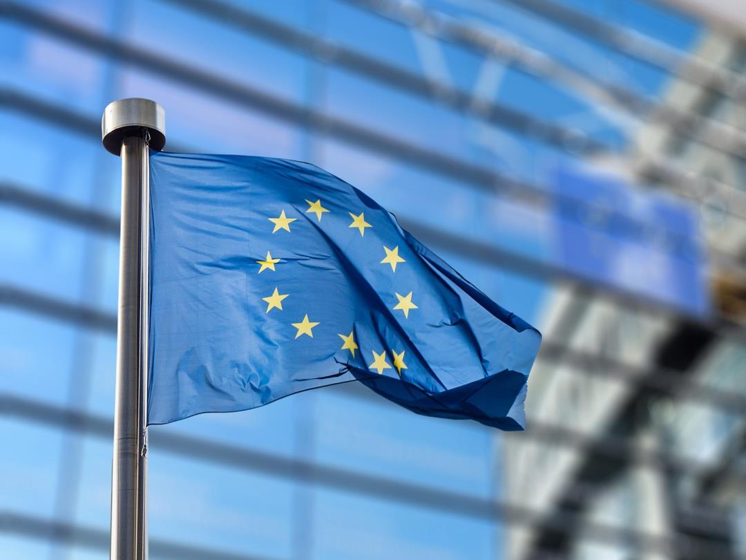 PE_Flag_EU