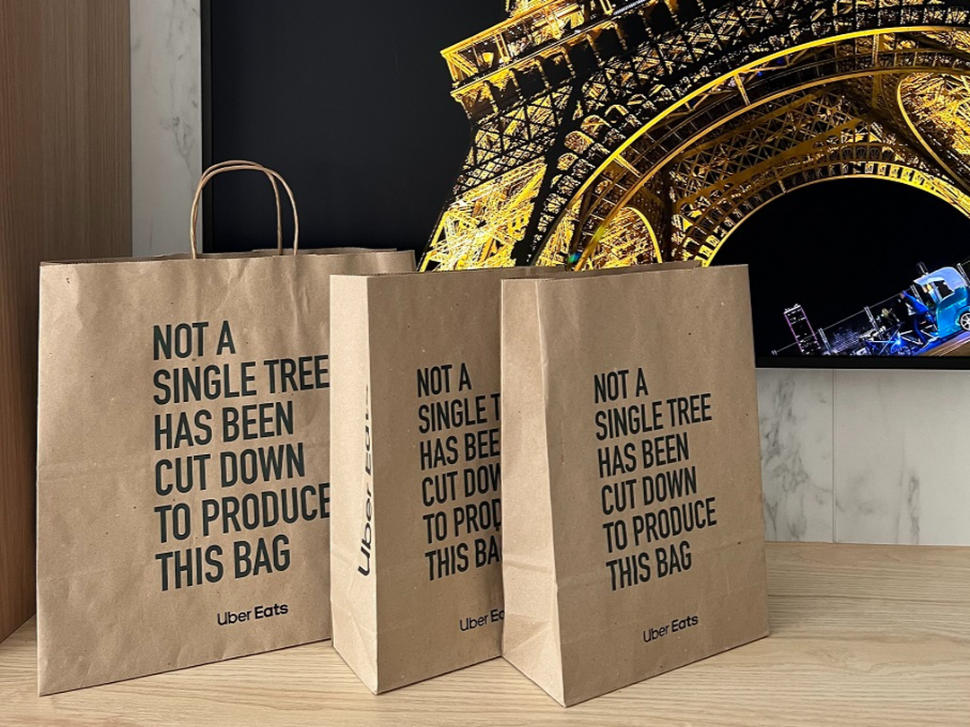 PE_Releaf_Bag