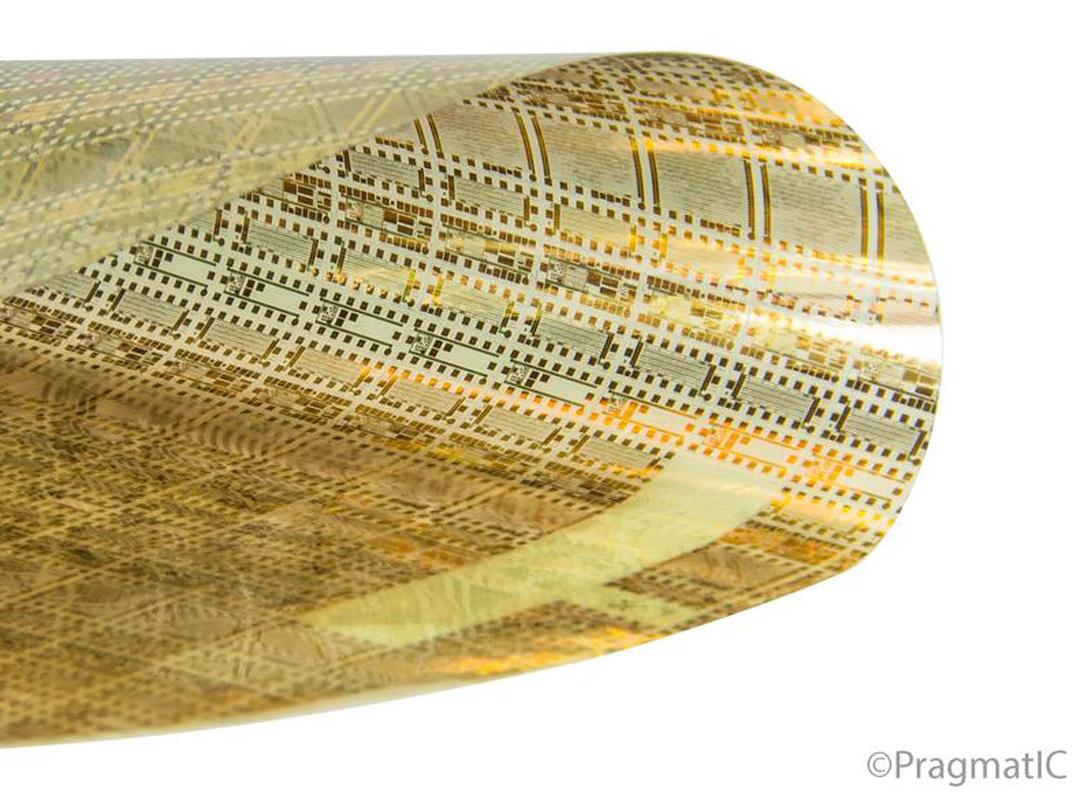 pragmatic_pr_wafer_image_web.jpg