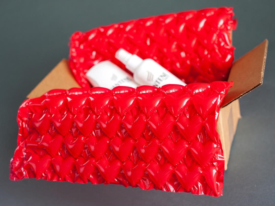 Sealed Air Expressions resized.jpg