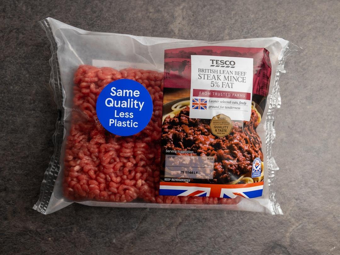PE_Tesco_Pillow_Pack