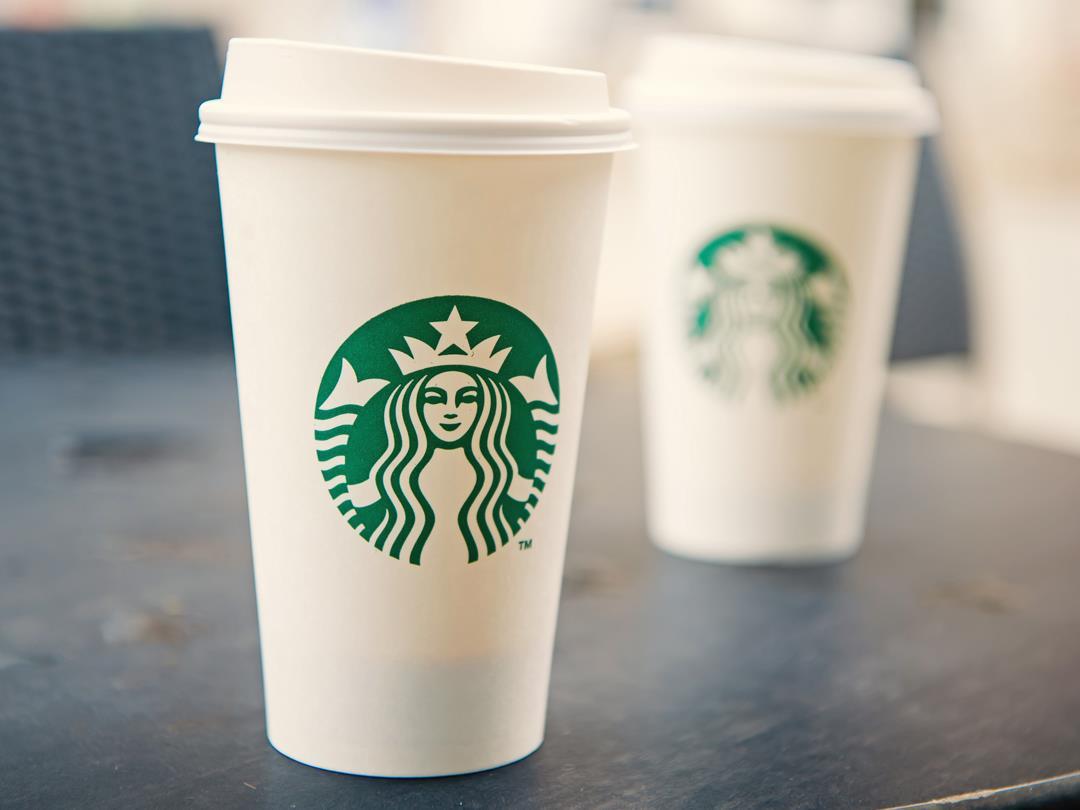 starbucks-22.01.20.jpg