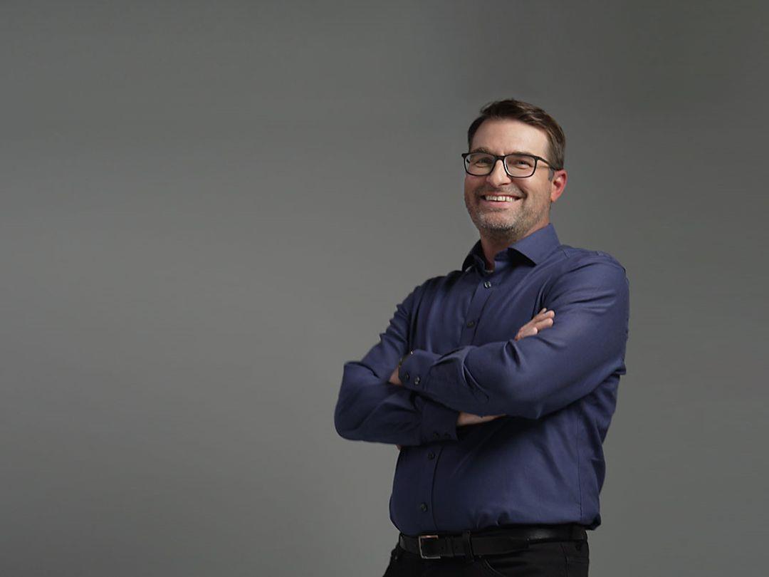 kemira_simo pekka vanninen