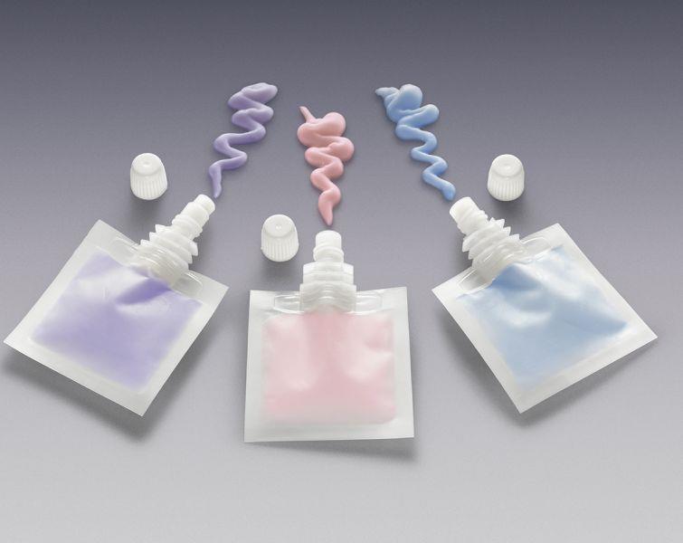 qosmedix201217.jpg