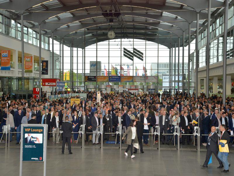 drinktec2017.jpg