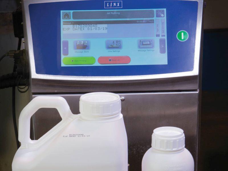 linxglobal210617.jpg