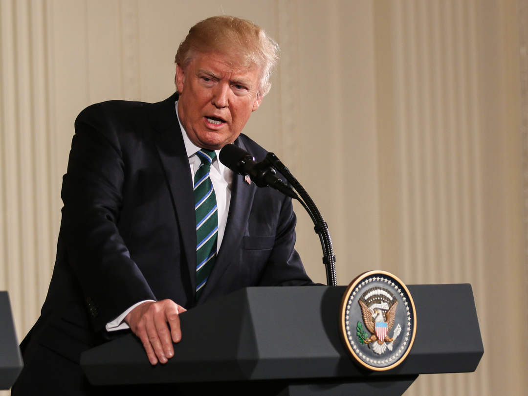 Cepi US tariffs