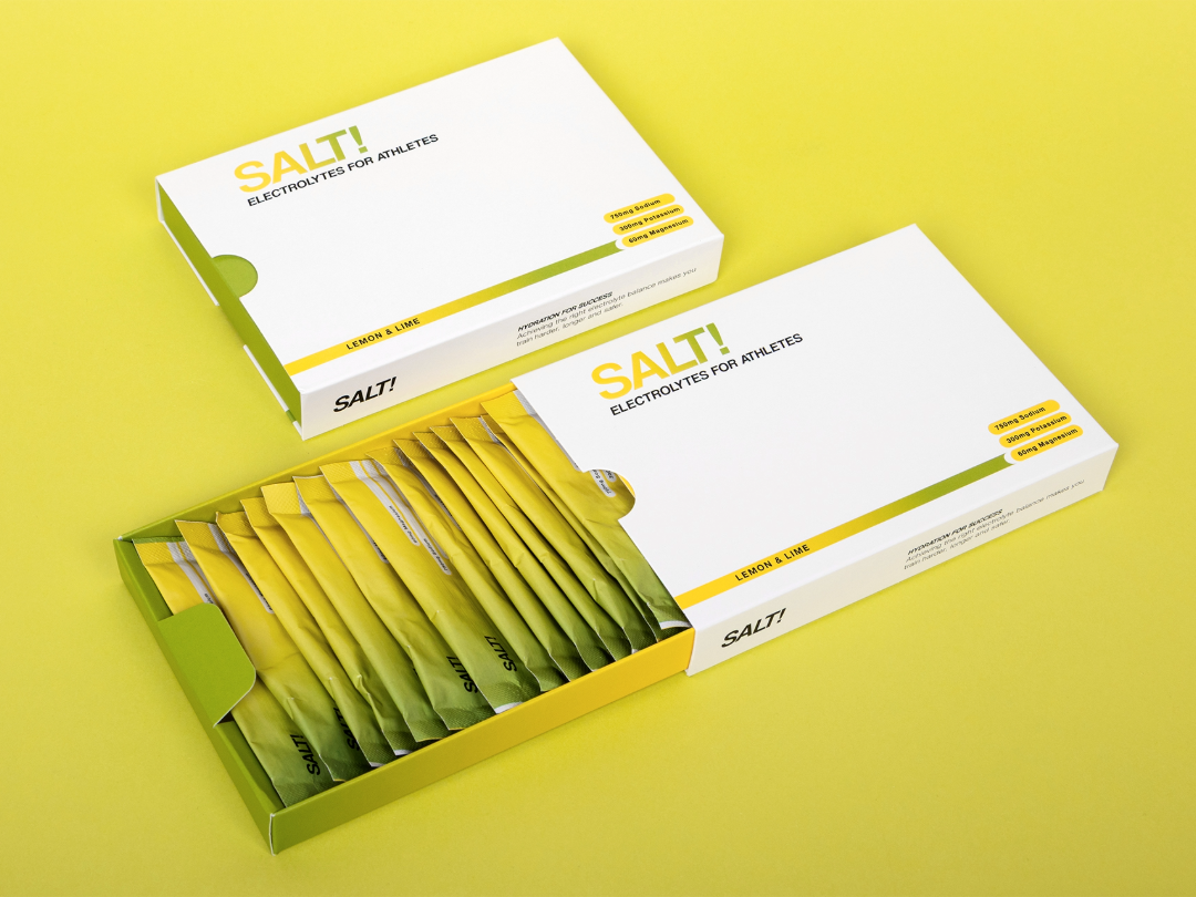 PE_Salt_Supplements